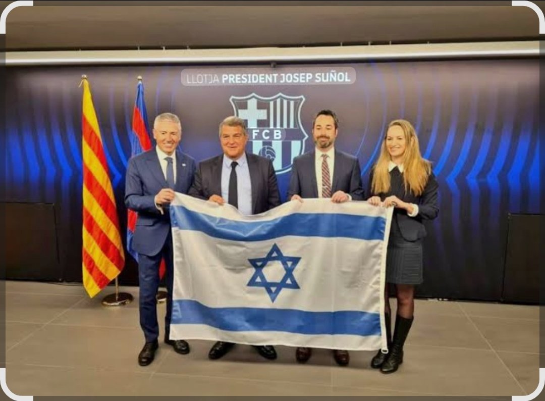ComunistaCoro🔻🇵🇸💢 tweet media