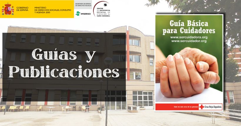 Ceadac (@creceadac) on Twitter photo 💻Hoy en el blog del #Ceadac compartimos la "Guía Básica para Cuidadores" elaborada por la Cruz Roja Española (<a href="/CruzRojaEsp/">Cruz Roja Española</a> )
🔗Más información: acortar.link/T7Qlqb 💻Hoy en el blog del #Ceadac compartimos la "Guía Básica para Cuidadores" elaborada por la Cruz Roja Española (<a href="/CruzRojaEsp/">Cruz Roja Española</a> )
🔗Más información: acortar.link/T7Qlqb
