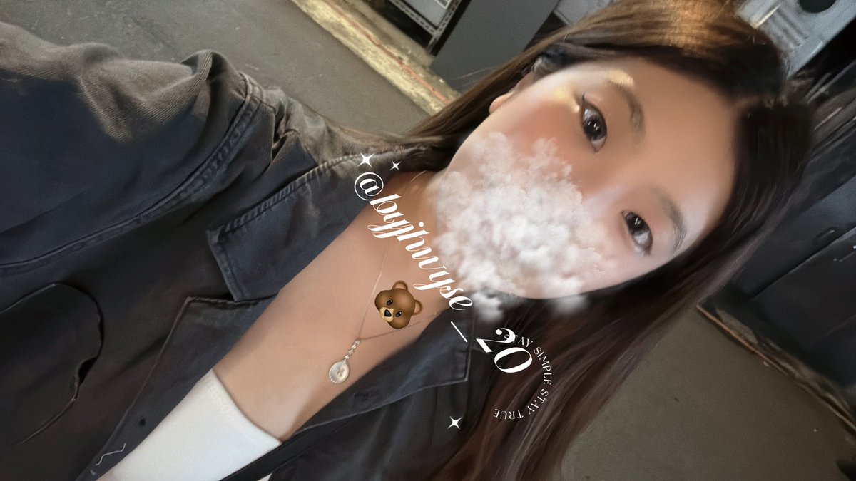草莓熊🐻 tweet media