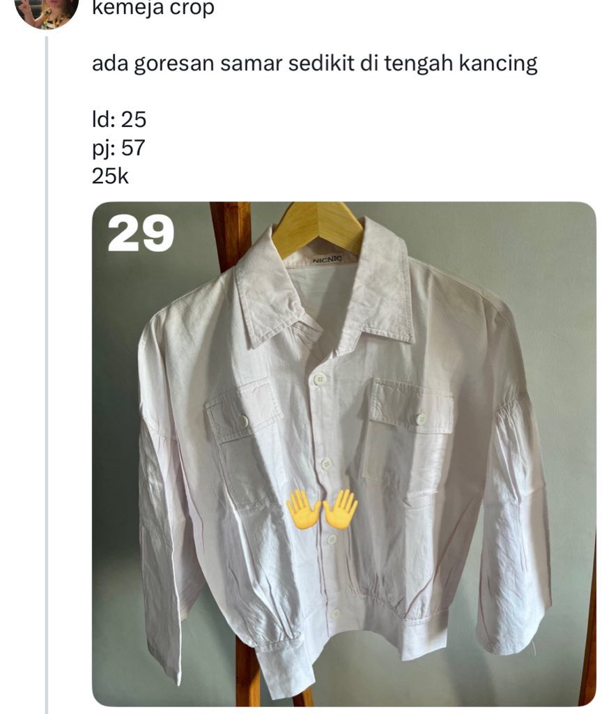 unja tweet media