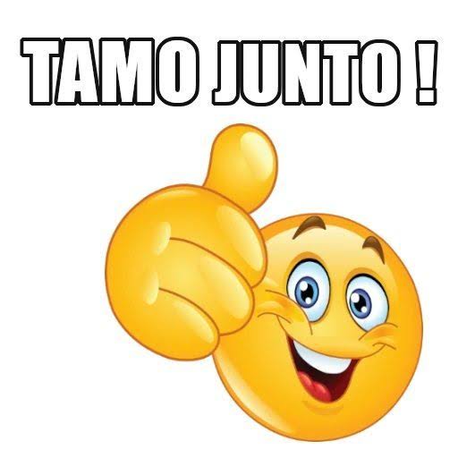 Um cara esforçado tweet media