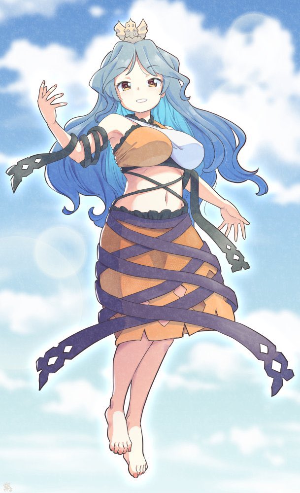 たなすけ＠C106新刊委託中 (@_tanasuke_) / X