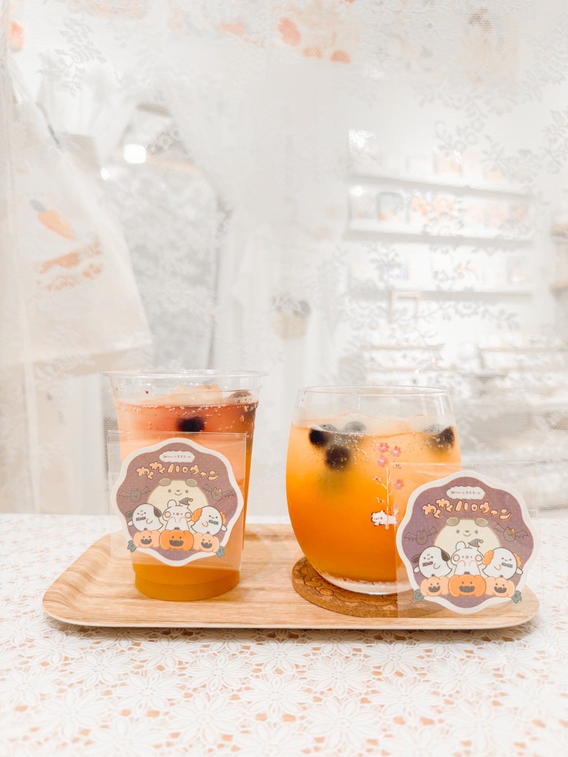 みりん🙈🌷AdobeFresco本発売中 (@mirin_mi123) / X