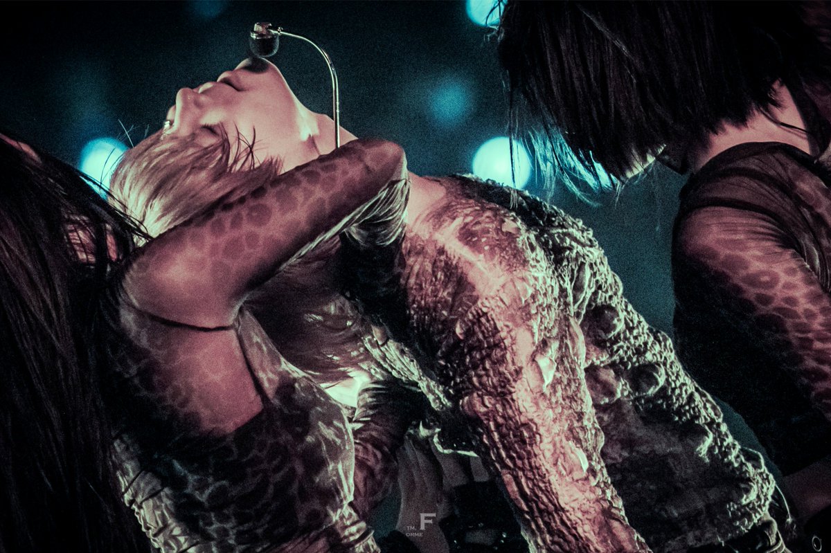 250921 ARENA TOUR 'Veil'

#태민 #TAEMIN #テミン