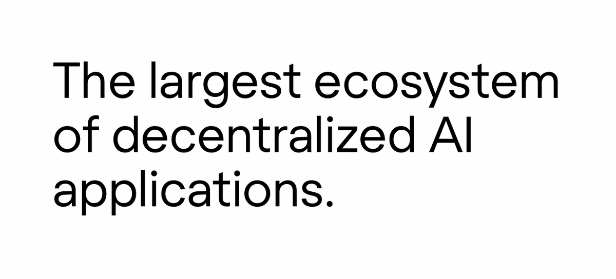 dom williams.icp ∞ tweet media