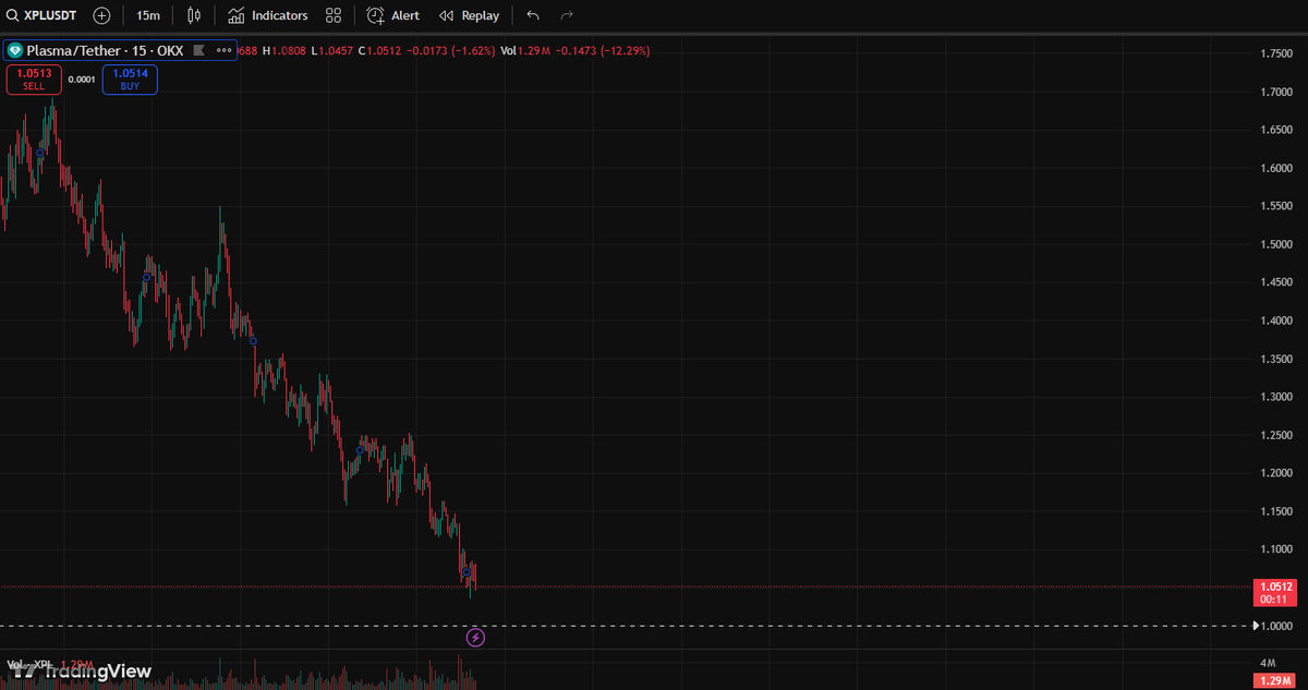 TELEKINESIS tweet media