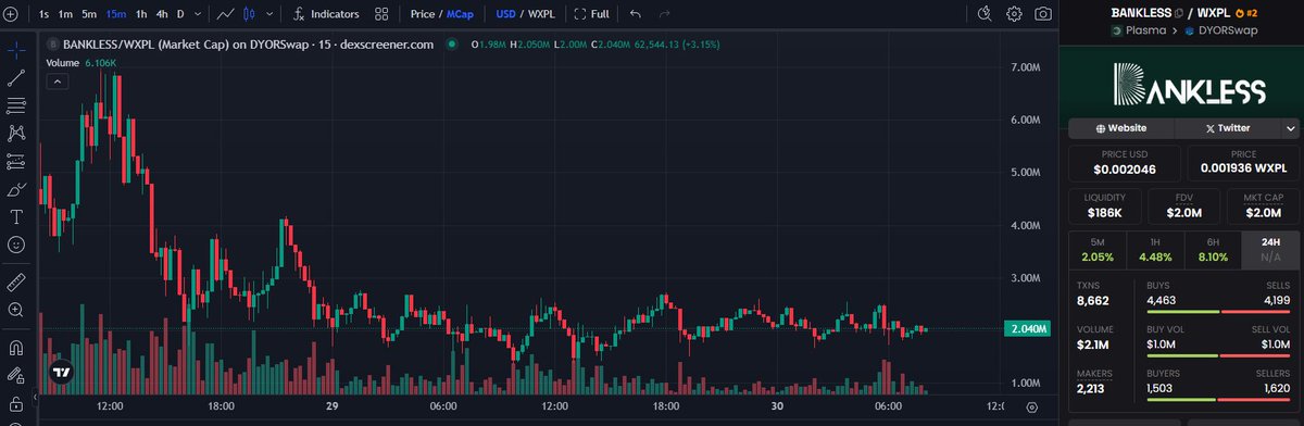 TELEKINESIS tweet media