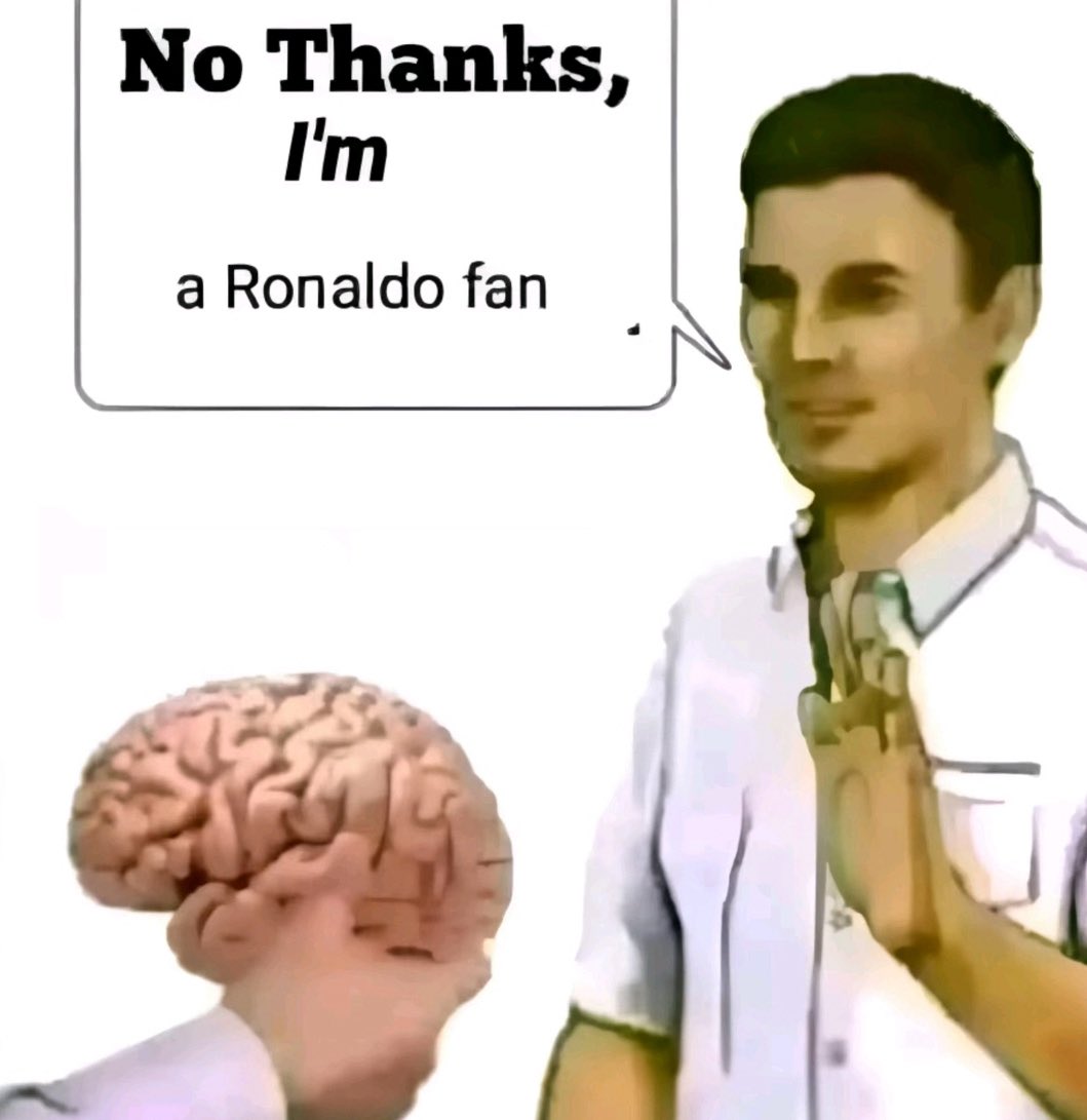 osbornjnr024's tweet photo. @NoodleHairCR7 https://t.co/DKR8YdhZEu