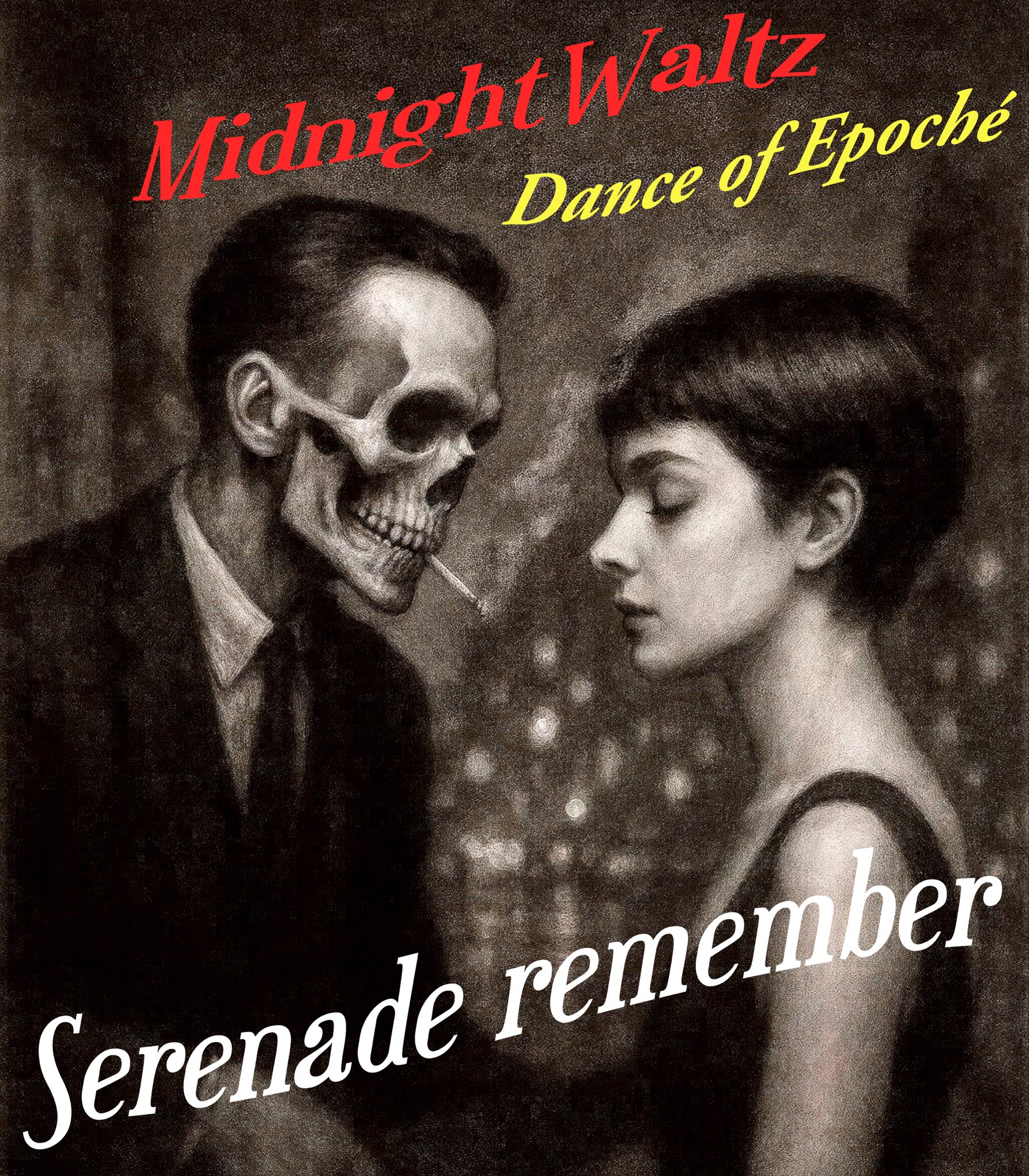 Serenade remember (@Serenade6608) / X