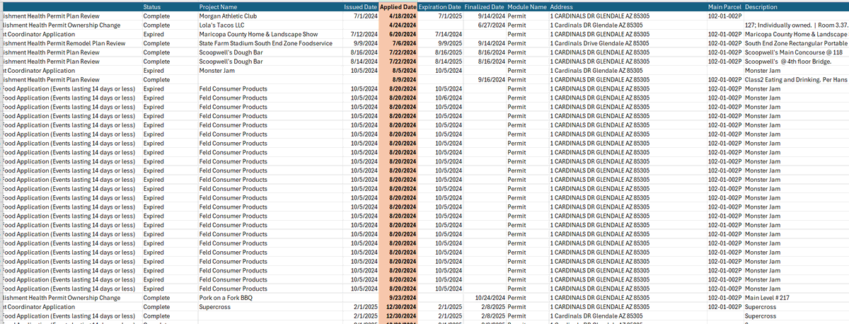 amanda wilson tweet media