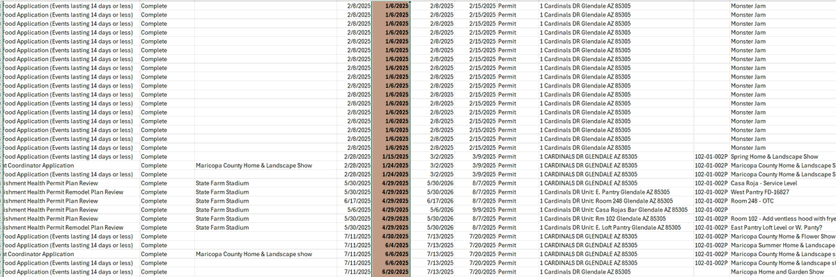 amanda wilson tweet media