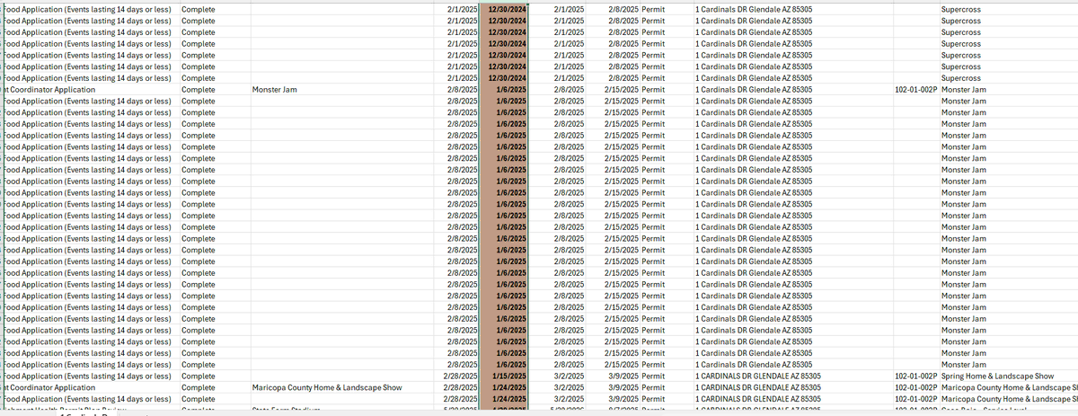 amanda wilson tweet media