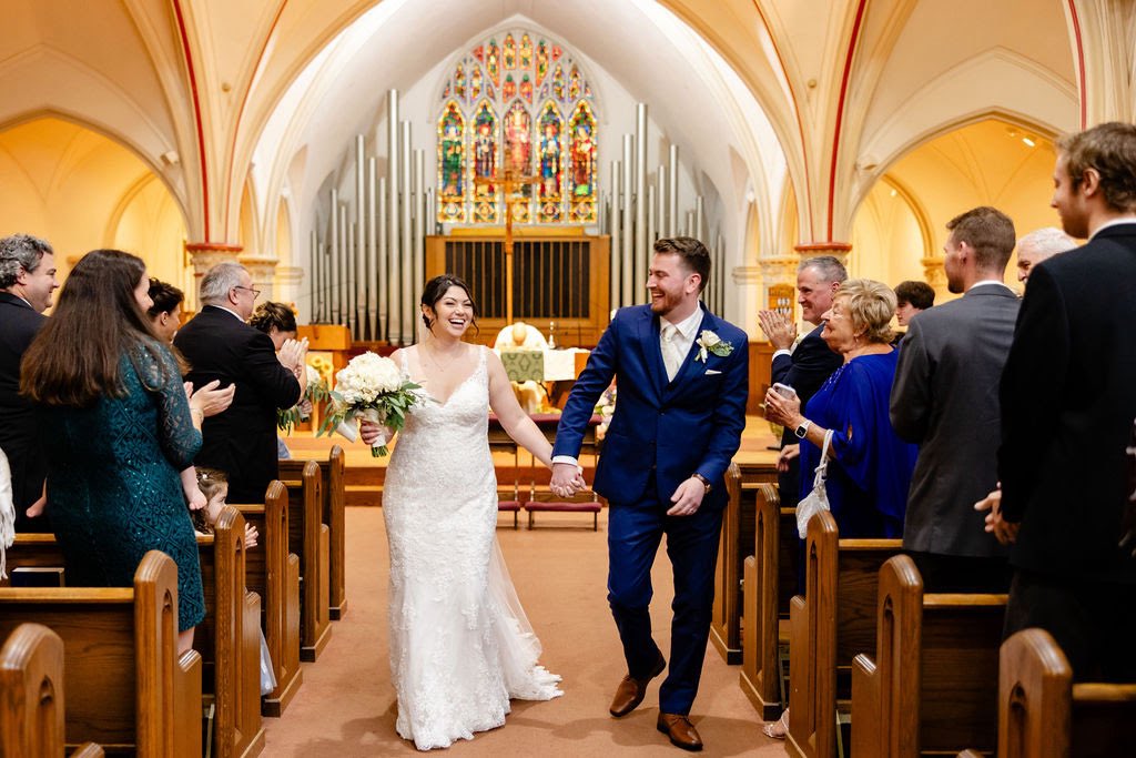 FitzyMoPena's tweet photo. Married my best friend two years ago today, can I get a “hell yeah” https://t.co/oLKLth5SK4