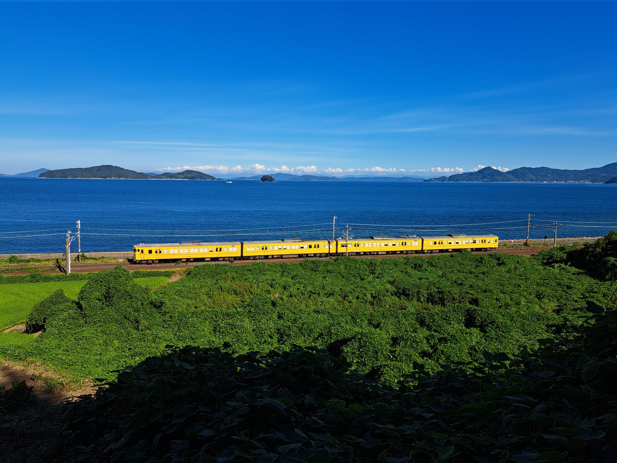 yahayaha様 YAHKI/ヤーキ】ショルダーバッグ W FACE YH-646(バッグ・ポーチ