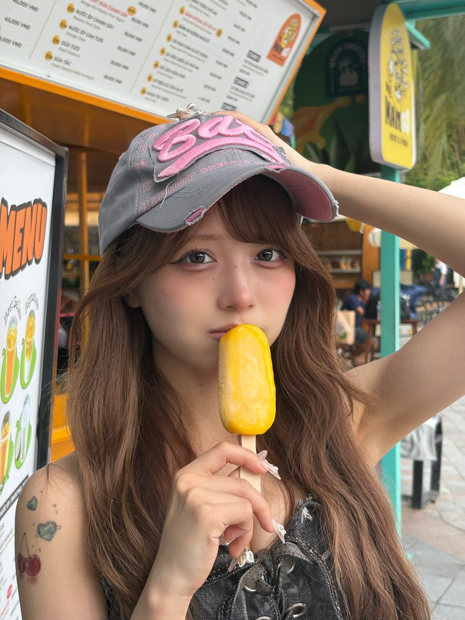 michiml.kirari.gu フォーム michiml.kirari.gu フォーム ハリケンジャー参上！• What I've