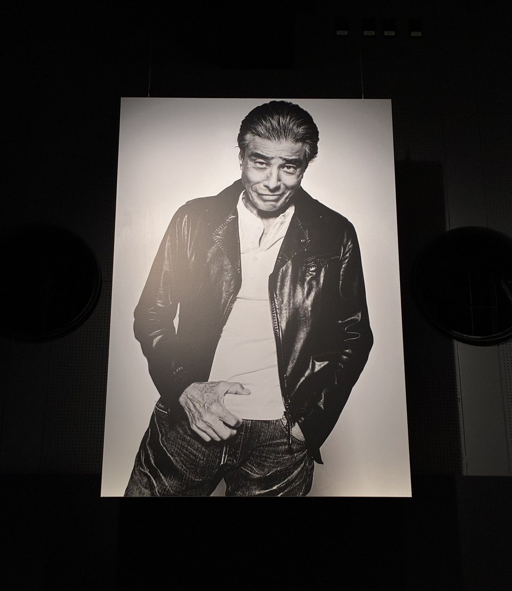 NEIGHBORHOOD（ネイバーフッド）の30周年を記念した写真展