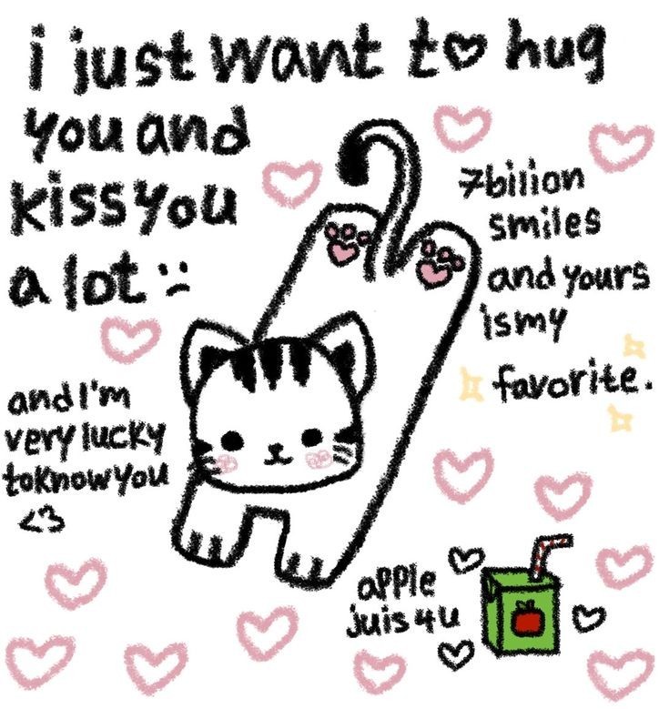 Kian. (@liyongqtn) on Twitter photo 