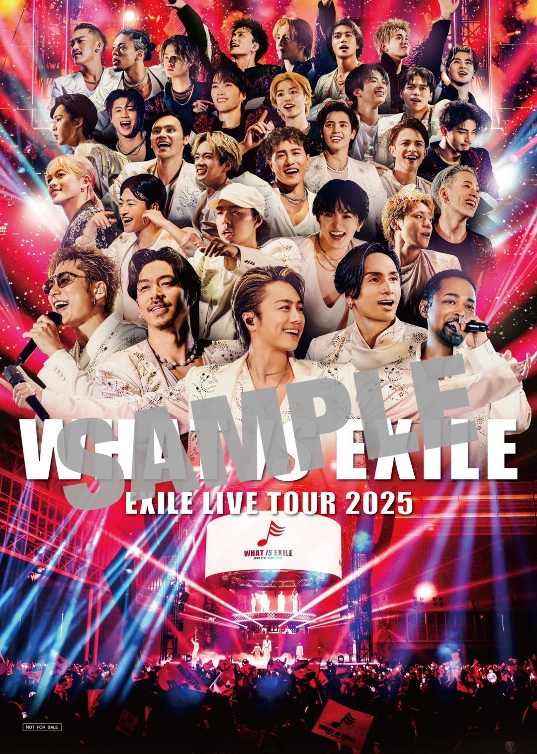 人気沸騰中 EXILE CD 各種 個別にも売ります EXILE CD・DVD 13個まとめ売り♡/ - メルカリ