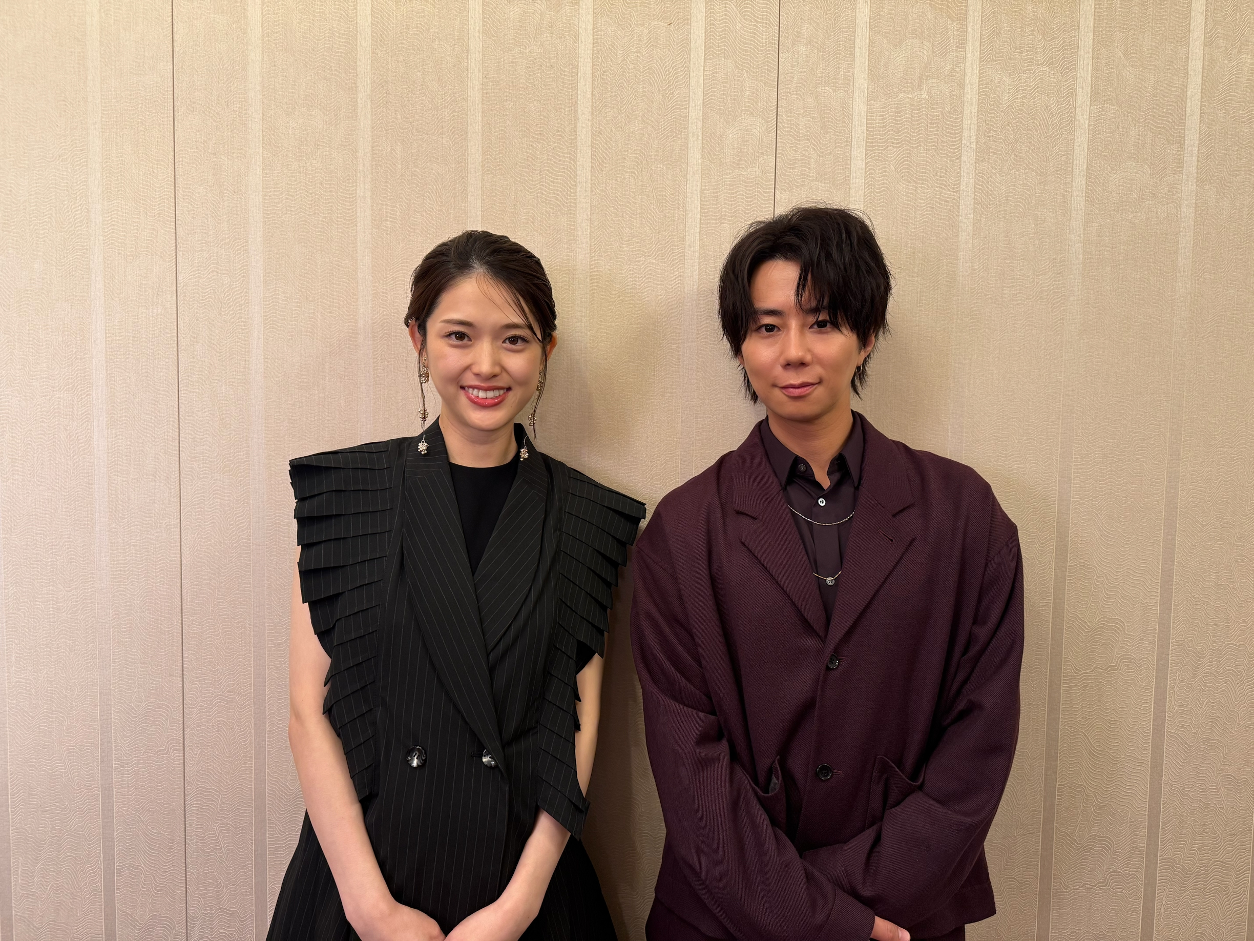 北山宏光  ミラー 北山宏光 TOBEファンクラブミラー - メルカリ