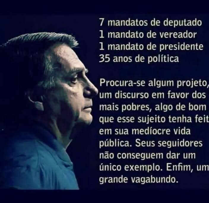<a href="/MariaInesM17/">Maria Ines Moreira</a> <a href="/pfigueiredo08/">Paulo Figueiredo (8)</a> ehmmmmmmmmmmmmmm!!!!!!!!!! kkkkkkkkkkkkkkkkkkkkkkkkkkkkkkkkkkkkkkkkkkkkkkkkkkkkkkkkkkkklkkkkkkkkkk kkkkkkkkkkkkkkkkkkkkk,,,,bozoimbecil aceita que dói menos!!!!! kkkkkkkkkkkkkkkkk ,,, se faknews prove o contrário!!!!kkkkkkkkkkkkkkk #forafamiliabozometralha
