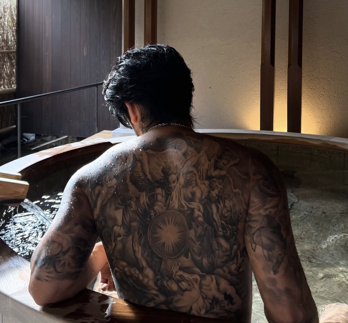 알알알 (@dkfdkfdkf1009) / Posts / X, image size:1125x1045