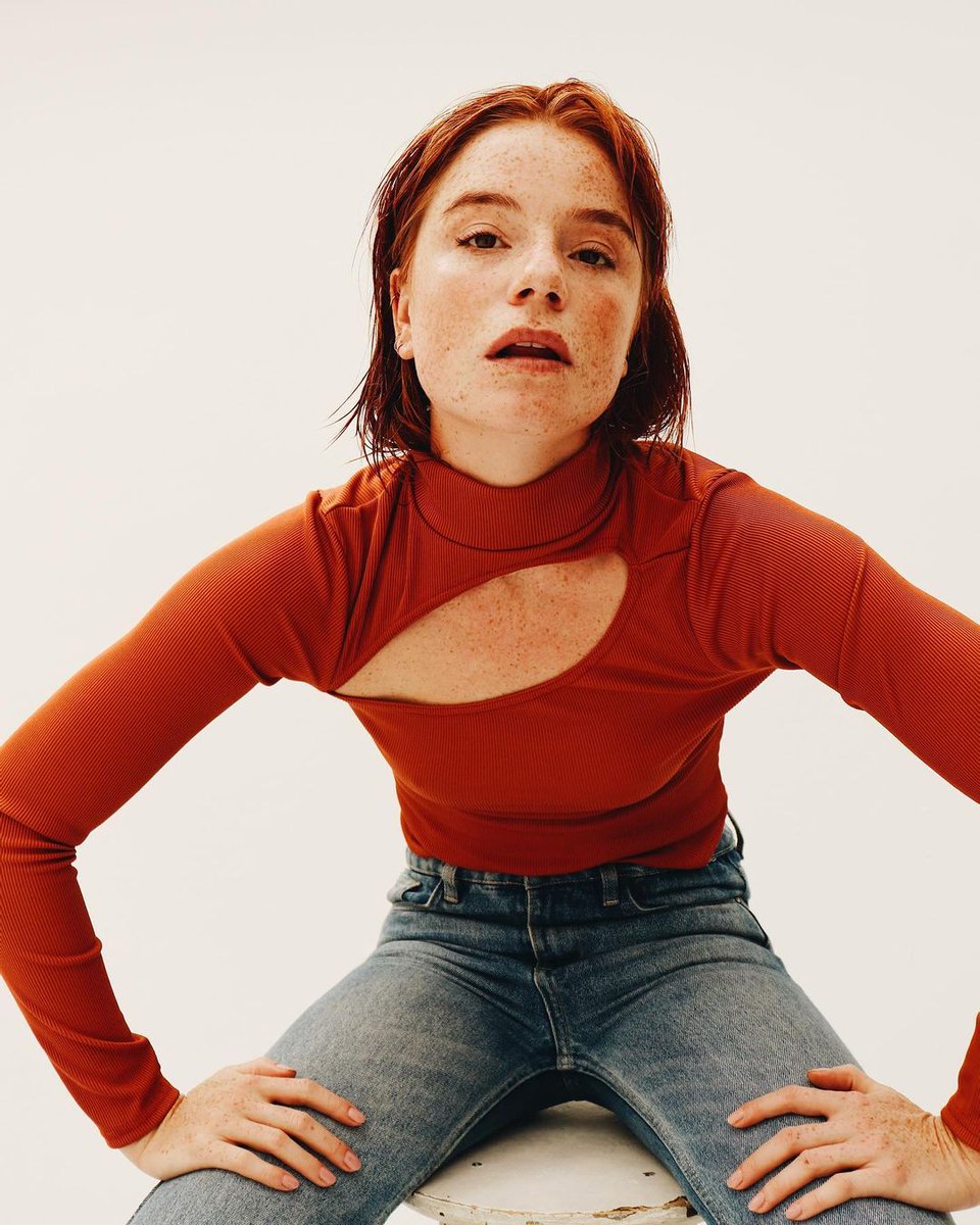 GingerMartian's tweet image. @Guardian0fMagic