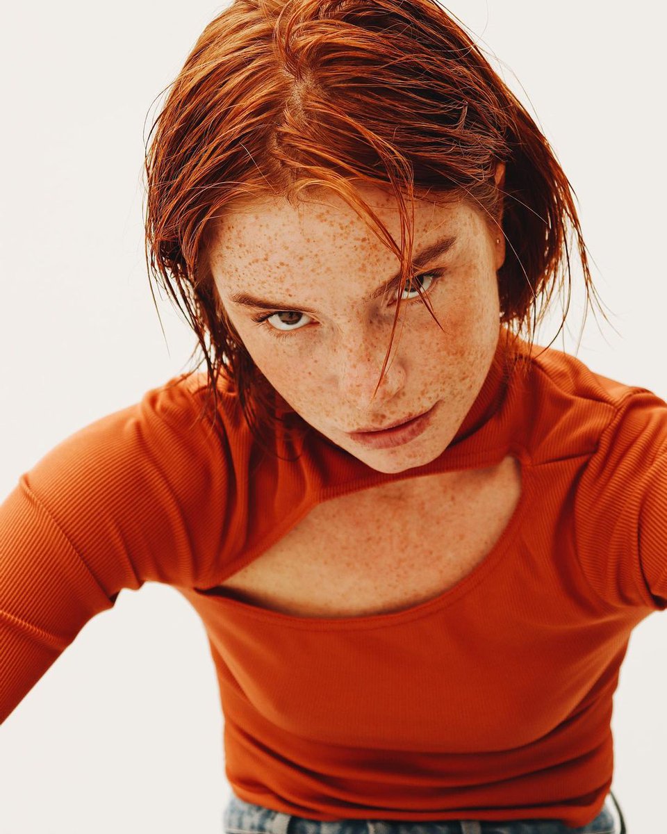 GingerMartian's tweet image. @Guardian0fMagic