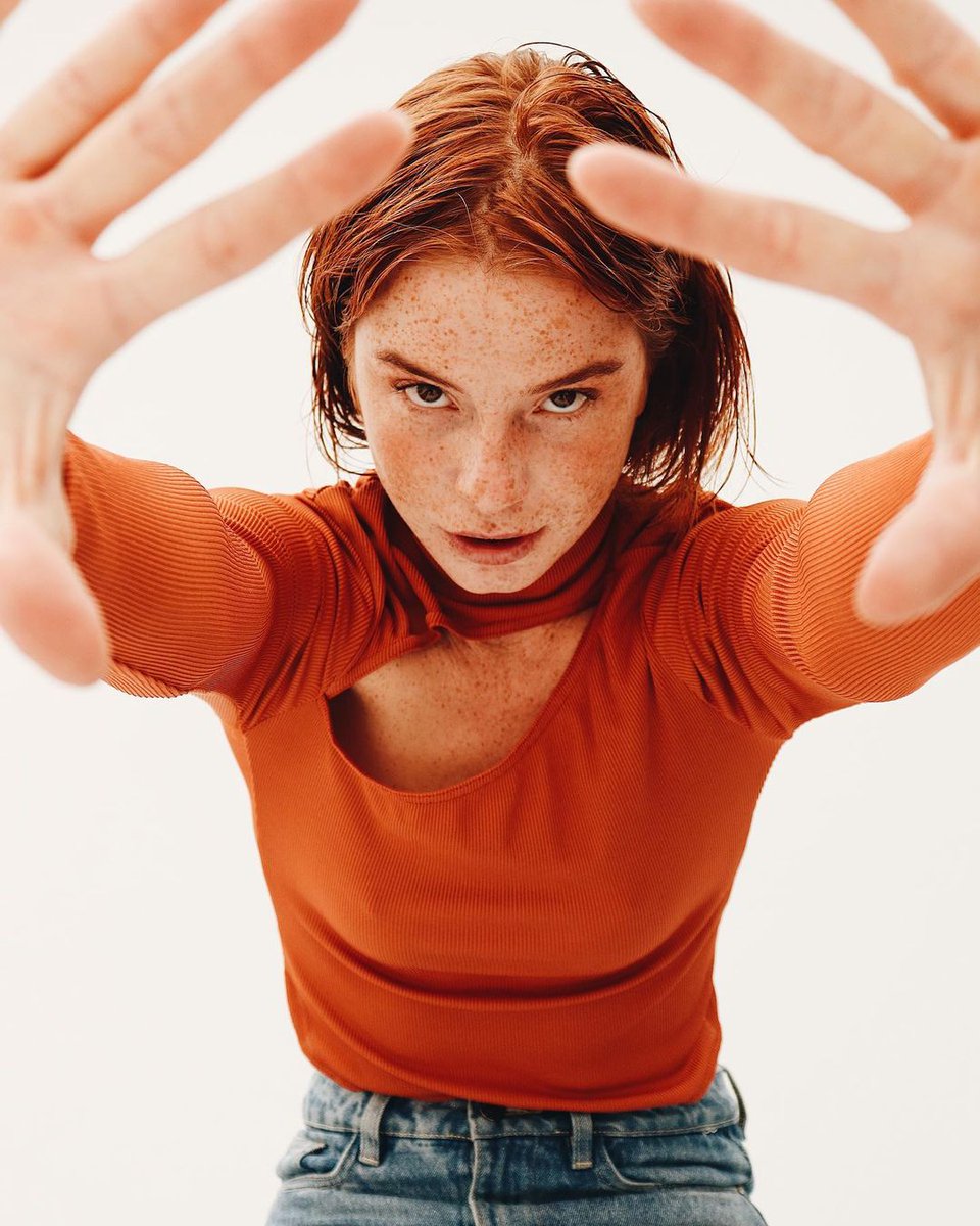 GingerMartian's tweet image. @Guardian0fMagic