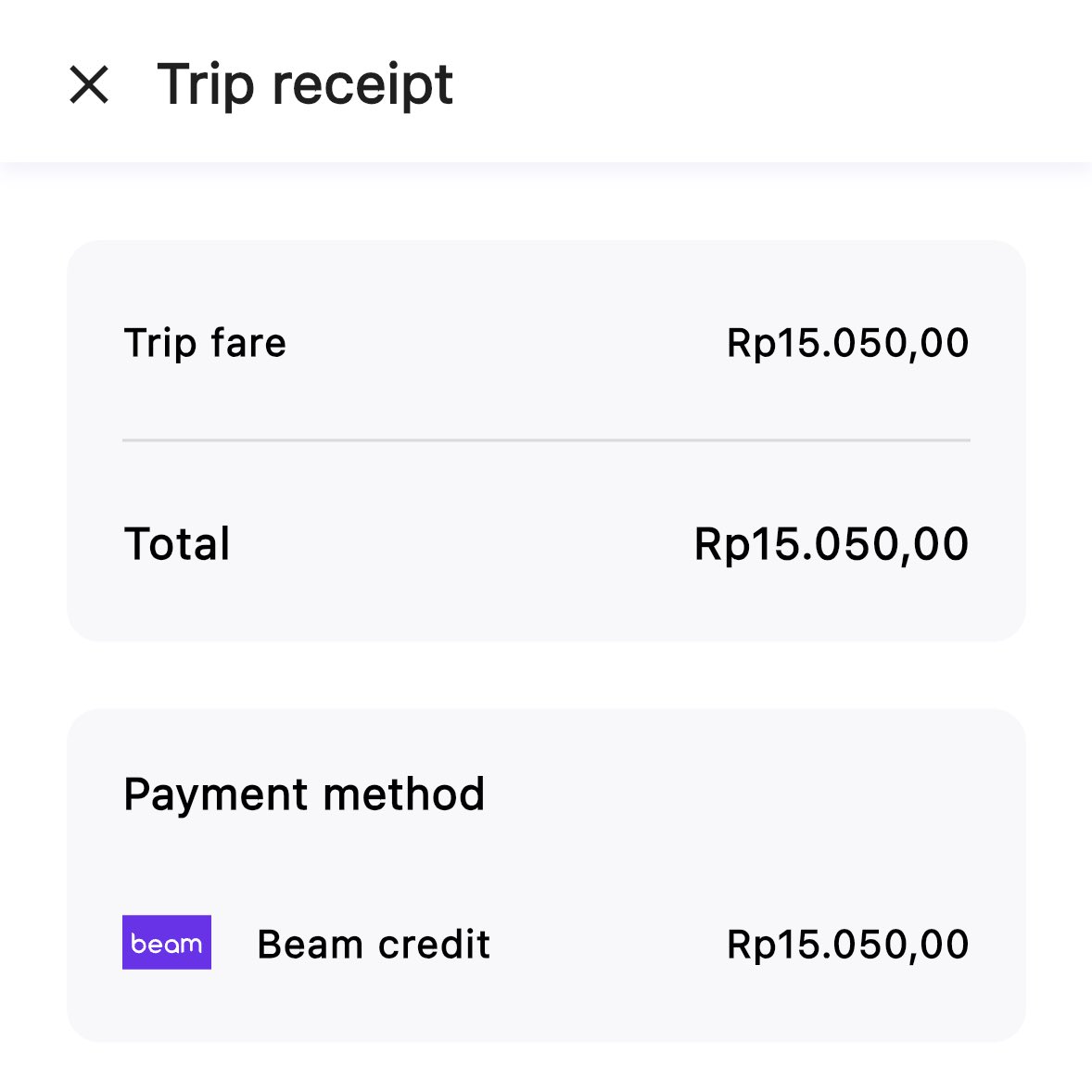 yip🅰️ tweet media