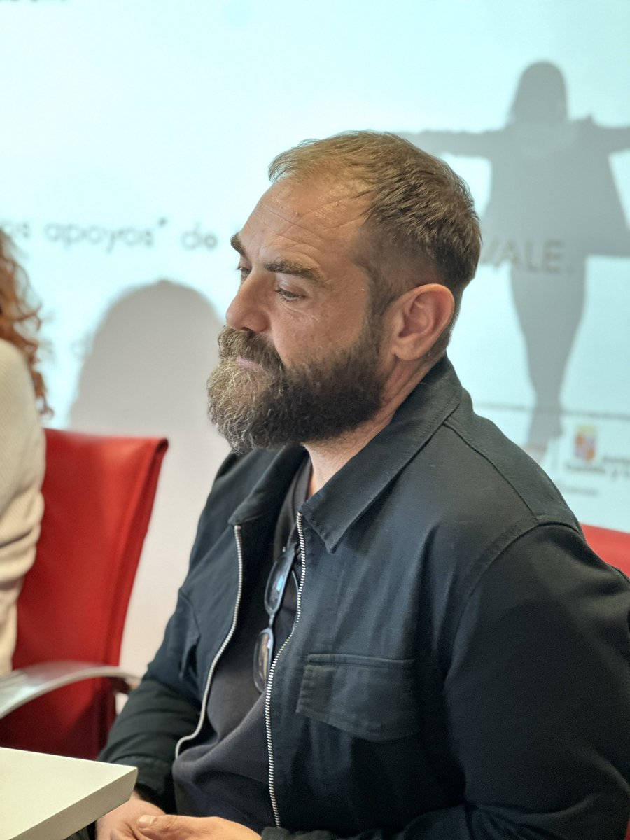 Plena inclusion CyL tweet media