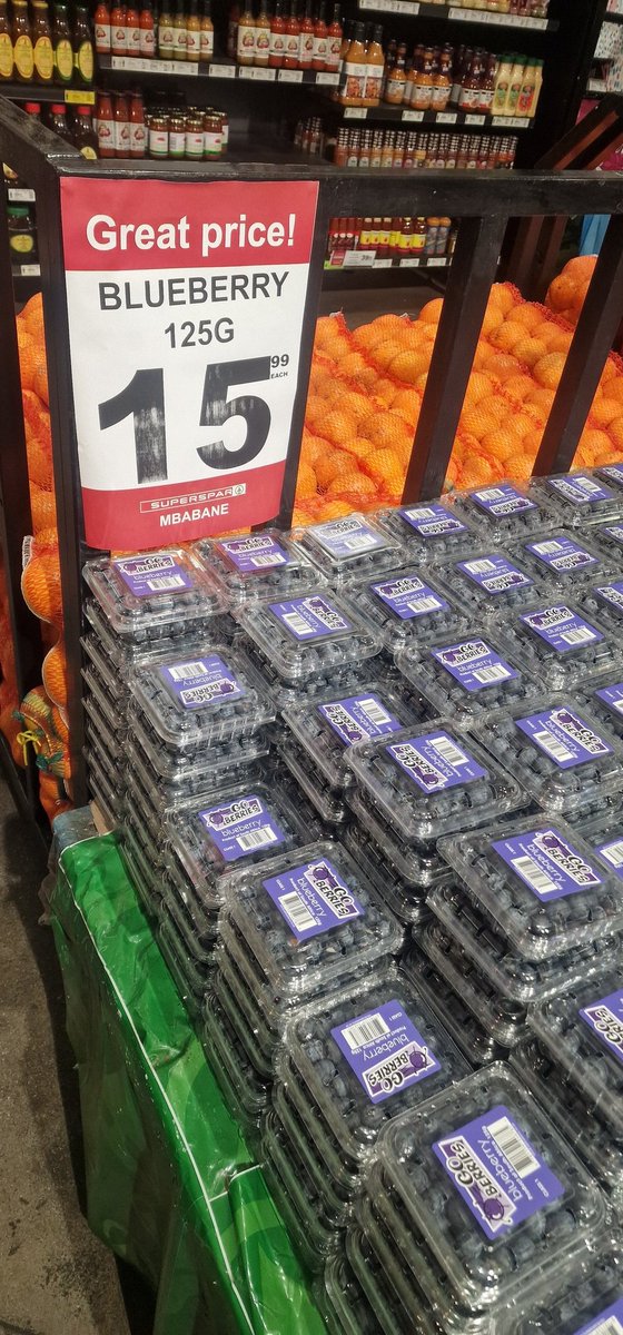 ThamiMagongo's tweet image. #TiniTwitter