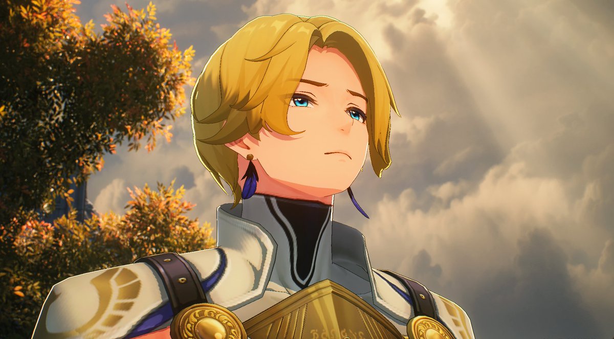 ꧁𝕲𝖑𝖆𝖒𝖔𝖗𝖆꧂🔆🌟 Back in my Zutara era tweet media