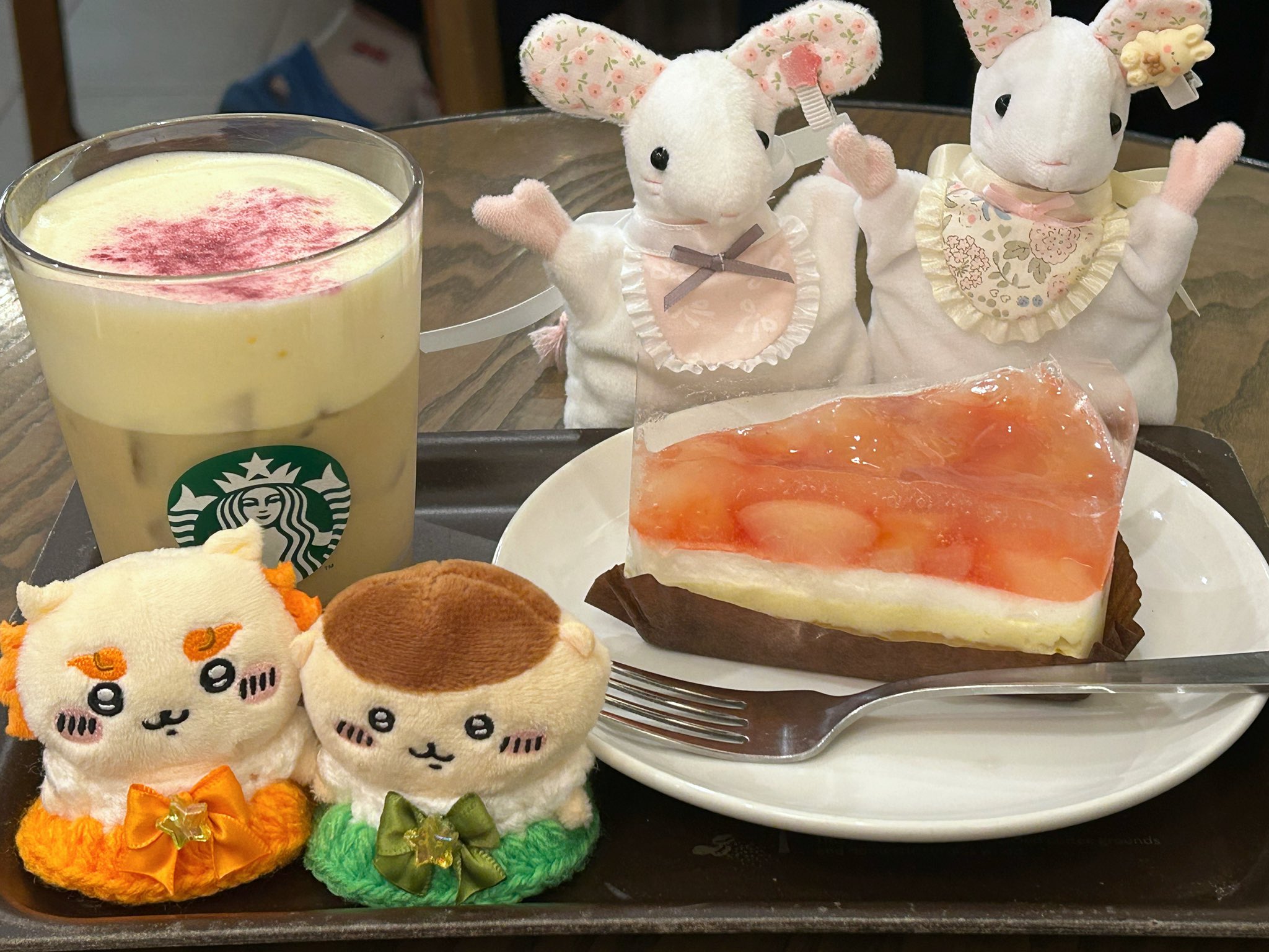♥︎買い物 ︎ʟᴏᴠᴇ ʜɪᴛᴏ♥︎ページ $4 each you can choose now