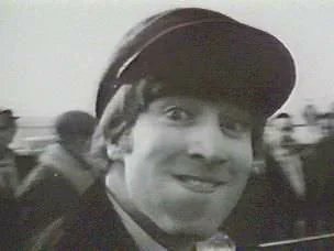 HistoryBro1's tweet image. Man, you can&apos;t say spastic any more, otherwise the cops pop round to check your privilege? What about spaz? Is that allowed? What about spaz out (verb; to spaz out)? What about spack? Can we say spack?... What about pushing my tongue into my bottom lip and going &apos;nnnnnnnnnnnnnn&apos;?