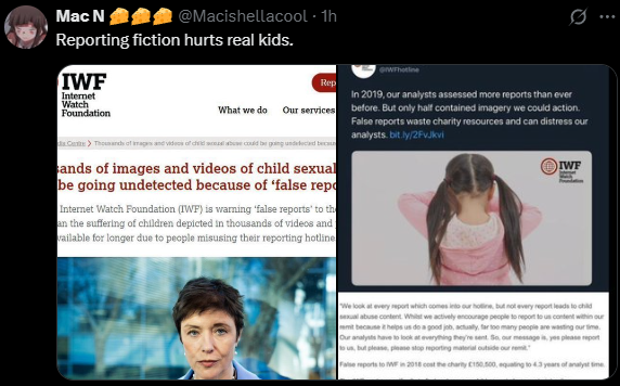 discordhatemail's tweet image. They hide behind crimes already committed to discount crimes not yet committed, to intentionally misrepresent and misunderstand your concerns in order to discredit and silence you.