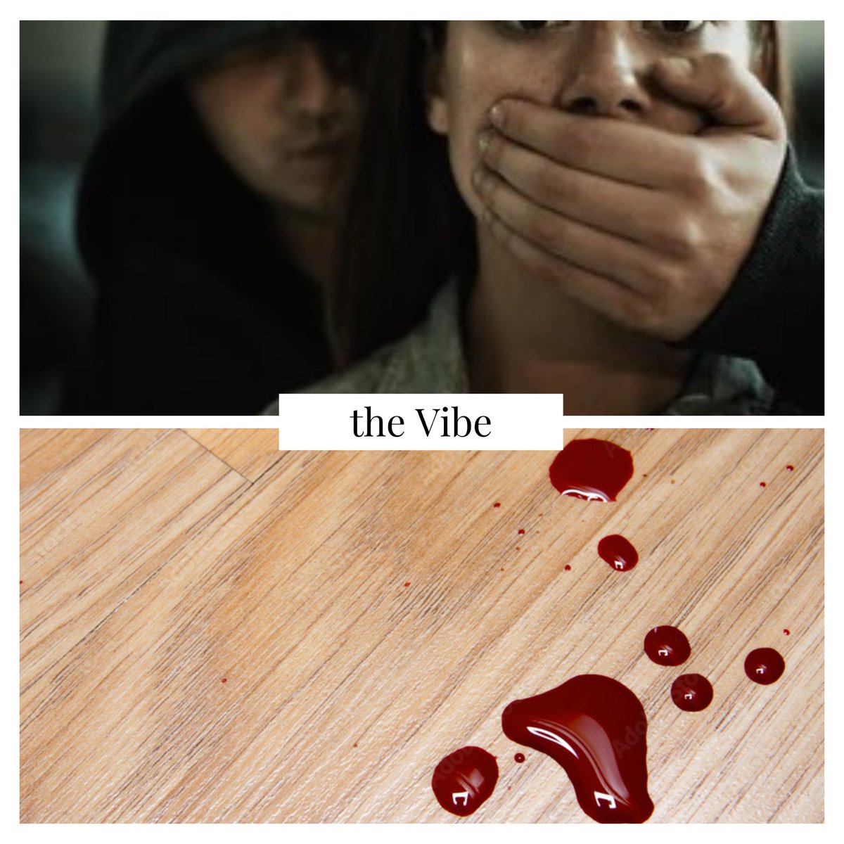 What would it feel like to be the #nurse who mends broken bodies while quietly carrying #scars no one sees? My #debutnovel has all the feels. #medicalsuspense #domesticthriller