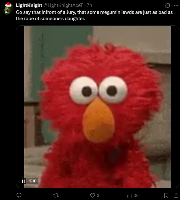 discordhatemail's tweet image. They hide behind crimes already committed to discount crimes not yet committed, to intentionally misrepresent and misunderstand your concerns in order to discredit and silence you.