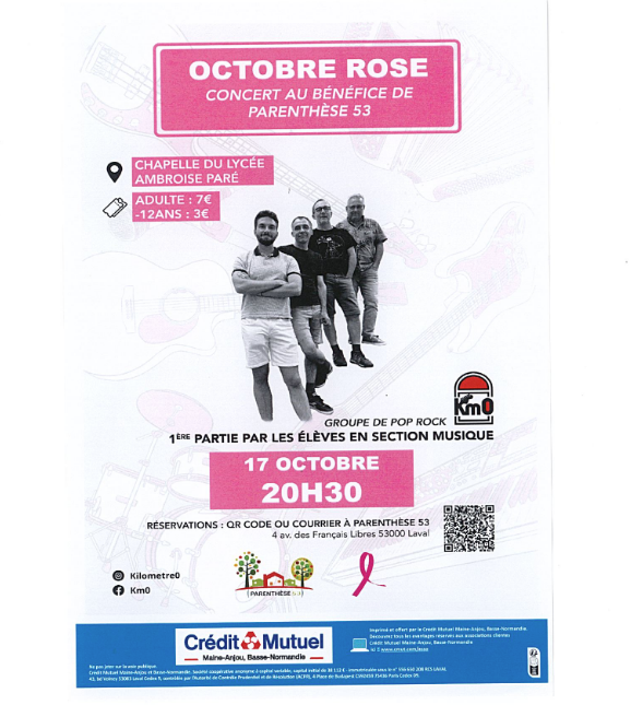 Une bien belle initiative !

<a href="/MusiqueLycee53/">Musique Paré</a> 

helloasso.com/associations/p…