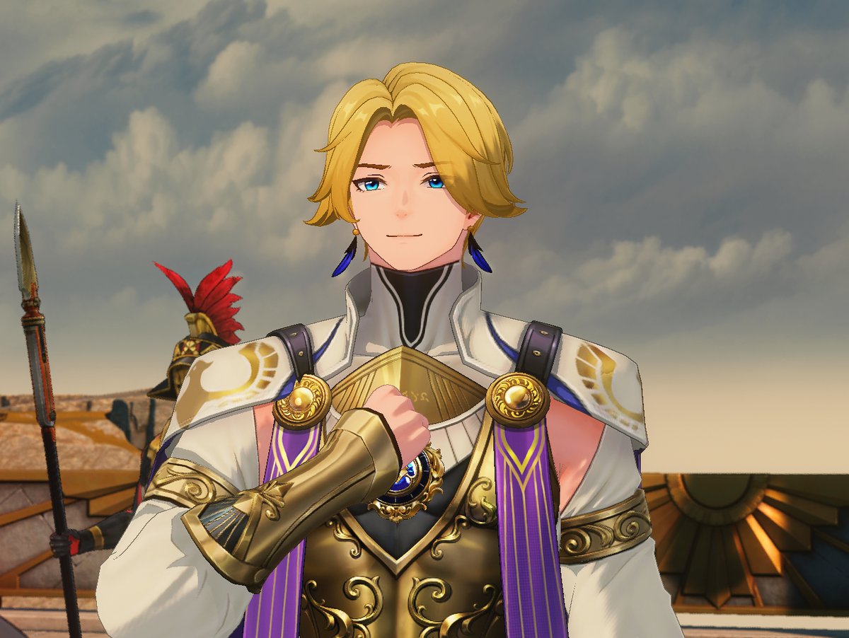 ꧁𝕲𝖑𝖆𝖒𝖔𝖗𝖆꧂🔆🌟 Back in my Zutara era tweet media