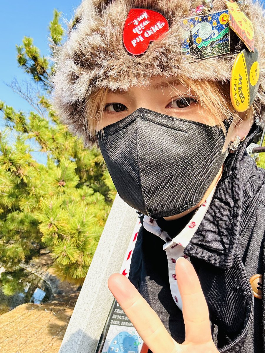 YOSHI THAILAND (@YOSHI_THFan)  Posts  X