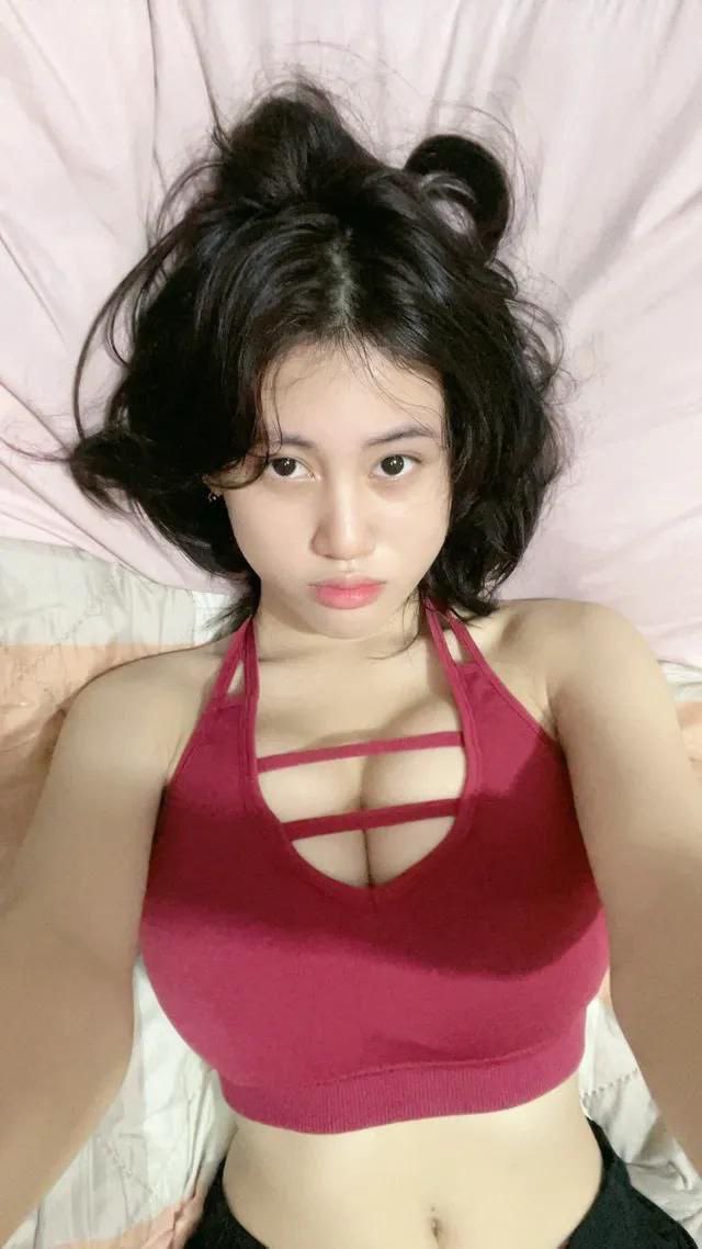 bacolerss's tweet photo. Eja Hazel Exclusive, join grup tele gratis link di bio ❤️❤️ https://t.co/9oymmRBpCq