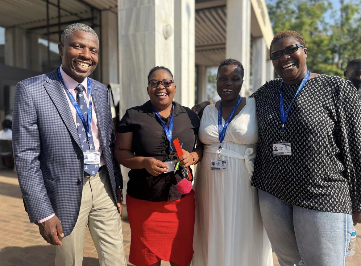 Dexter nduna tweet media