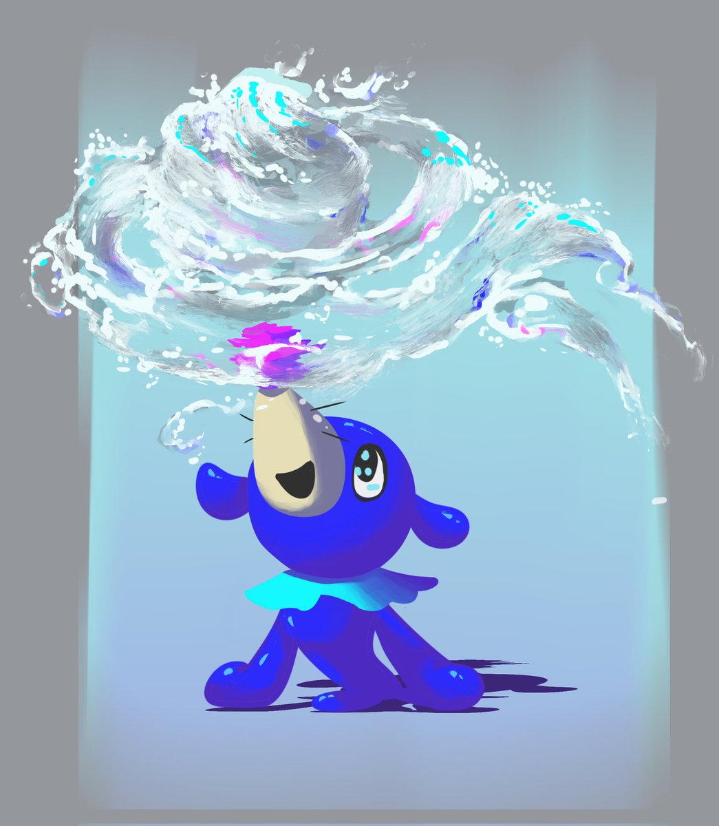 Candysartcorner's tweet photo. Commissions open !
Help pay my rent 
What will you get:
-Chibi profile draws
-OC character sketches
-Dynamic wallpapers
-NSFW , furry optional
What will I get:
-15USD (cute stuff)
-20USD (cool stuff)
-25USD (NSFW stuff)
PayPal only
Dm for inquiry https://t.co/Imt2FdBwTU