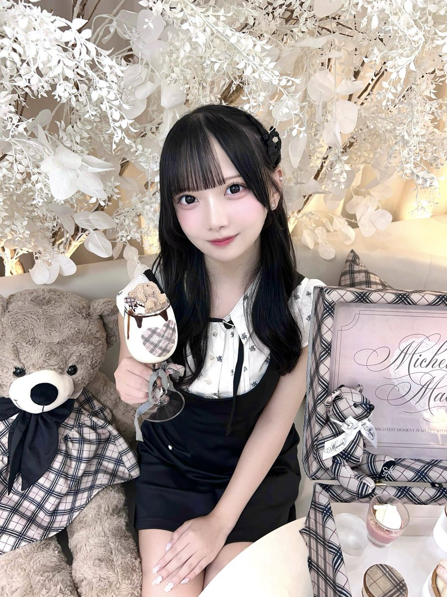 aoao様用•*¨*•.¸♬︎ aoao - Search / X