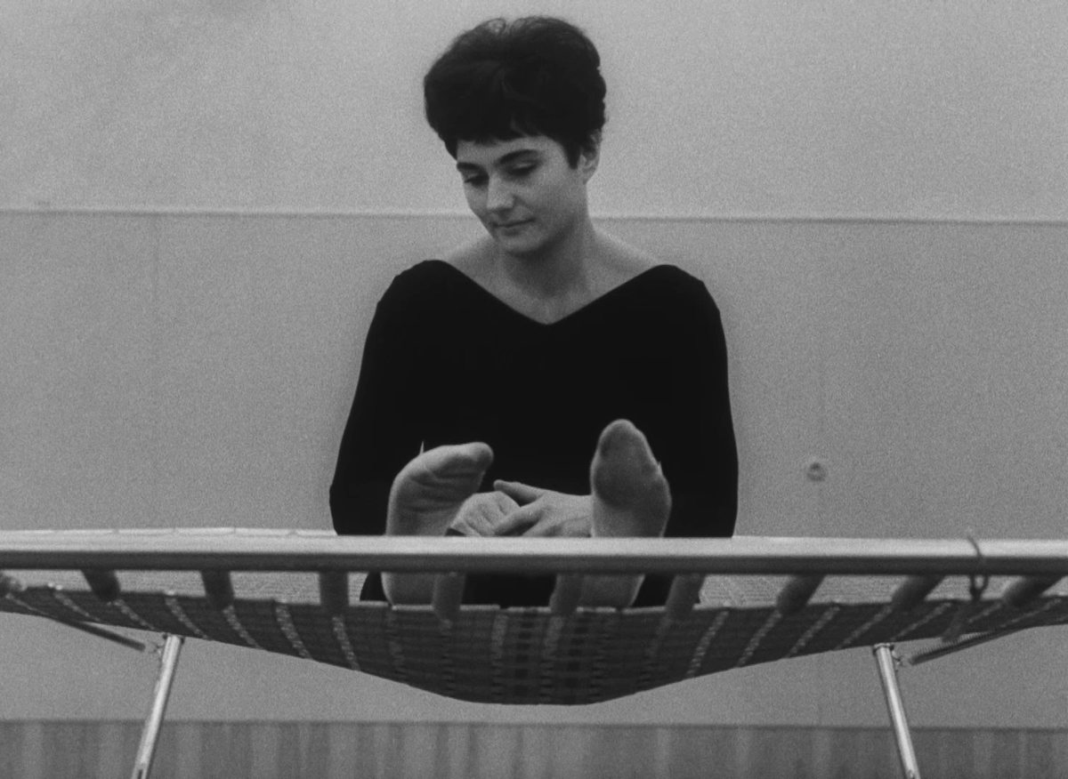 Filmoteca de Navarra-Nafarroako Filmoteka tweet media