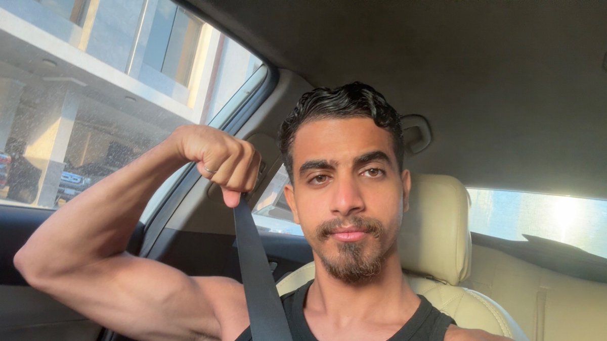 8a_zp8's tweet photo. صورة مابعد القطعة🤍🤣. https://t.co/KSdrYoePnX