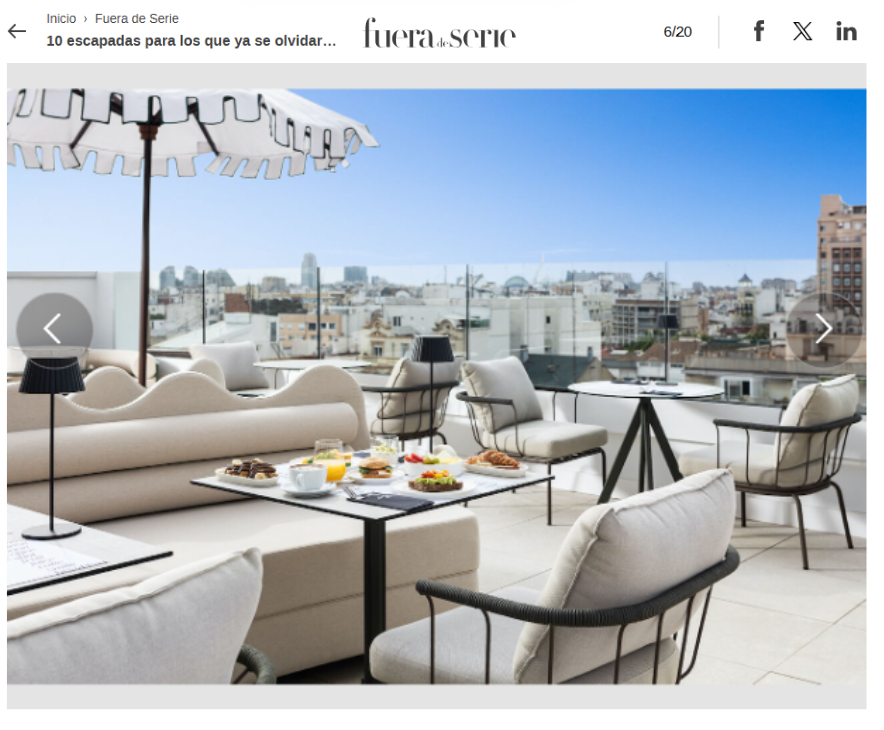Villarrazo Madrid tweet media