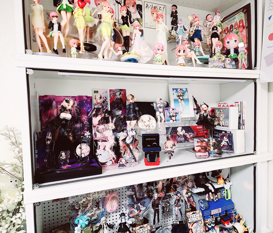 모직@cmsn tweet media