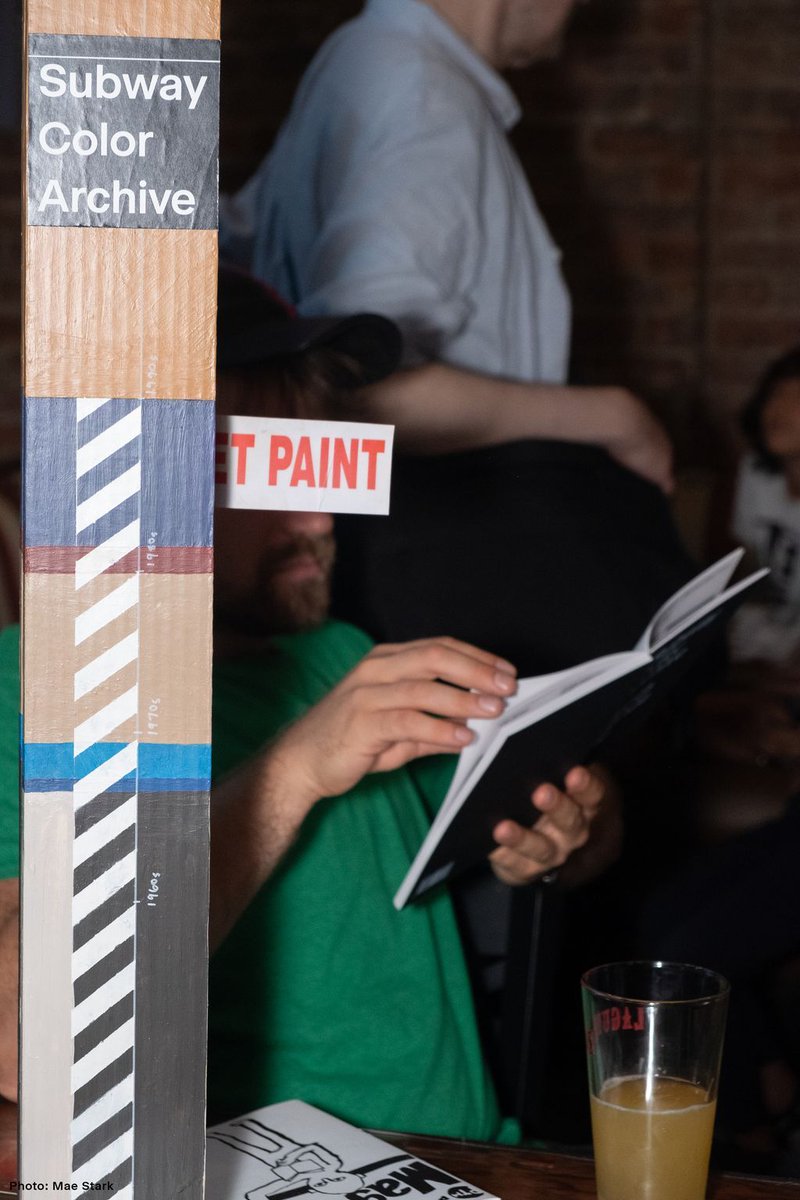 @celiayoung.bsky.social tweet media