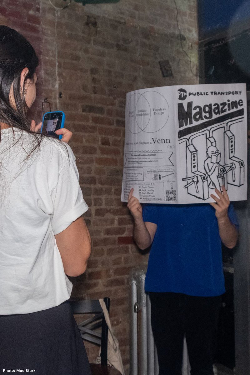 @celiayoung.bsky.social tweet media